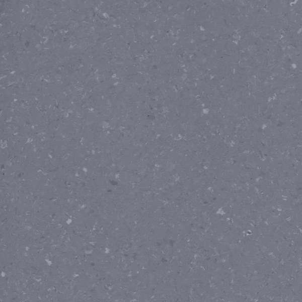 Galveston Gray